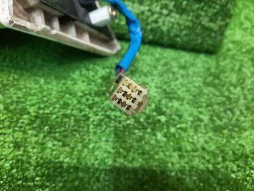 ЗЕРКАЛО НА SUBARU FORESTER SF5