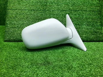 ЗЕРКАЛО НА SUBARU FORESTER SF5