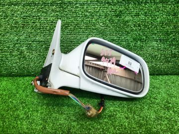 ЗЕРКАЛО НА SUBARU FORESTER SF5