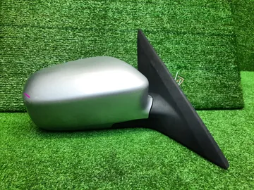 ЗЕРКАЛО НА HONDA CIVIC FERIO ES1