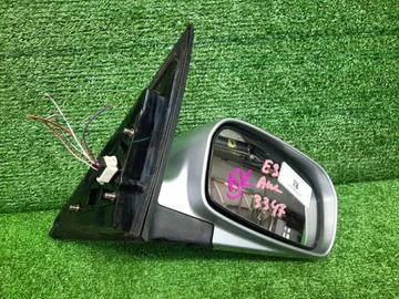 ЗЕРКАЛО НА HONDA CIVIC FERIO ES1