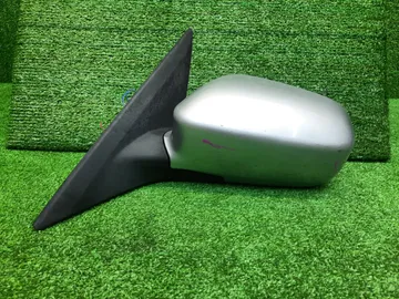 ЗЕРКАЛО НА HONDA CIVIC FERIO ES1