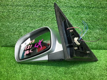 ЗЕРКАЛО НА HONDA CIVIC FERIO ES1