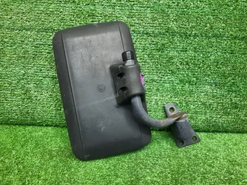 ЗЕРКАЛО НА NISSAN ATLAS F22