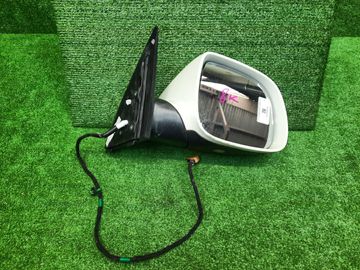 ЗЕРКАЛО НА VOLKSWAGEN TOUAREG 7L6
