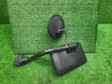 ЗЕРКАЛО НА NISSAN ATLAS F22