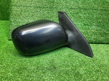 ЗЕРКАЛО НА TOYOTA PROBOX NCP51V