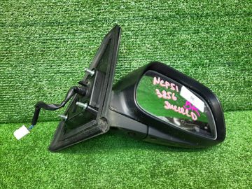 ЗЕРКАЛО НА TOYOTA PROBOX NCP51V