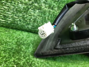 ЗЕРКАЛО НА TOYOTA PROBOX NCP51V