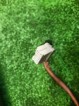 ЗЕРКАЛО НА HONDA SHUTTLE GP7