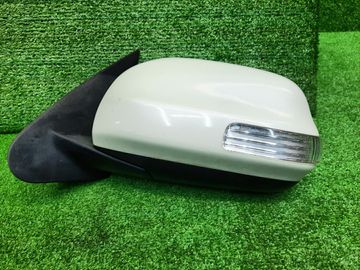 ЗЕРКАЛО НА TOYOTA RUSH J210E