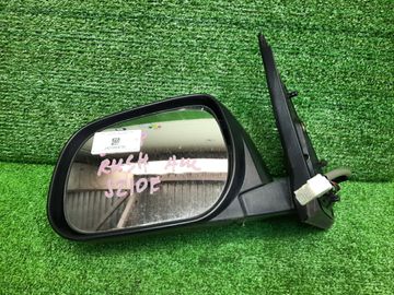 ЗЕРКАЛО НА TOYOTA RUSH J210E