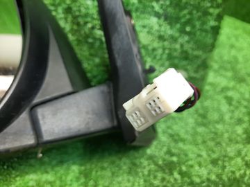 ЗЕРКАЛО НА TOYOTA RUSH J210E