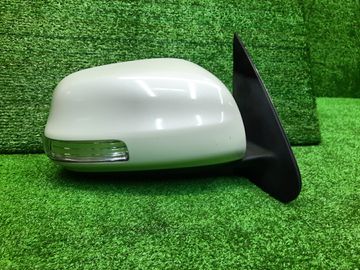 ЗЕРКАЛО НА TOYOTA RUSH J210E