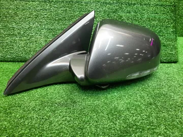 ЗЕРКАЛО НА HONDA INSPIRE UC1