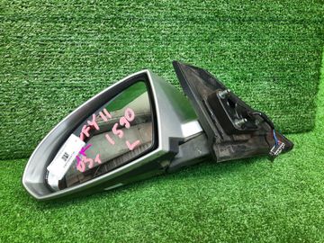 ЗЕРКАЛО НА NISSAN WINGROAD Y11