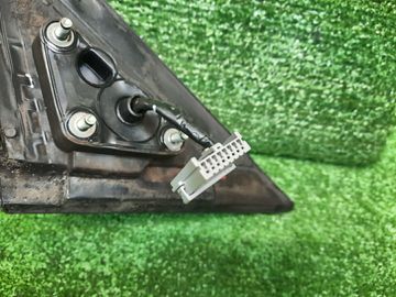 ЗЕРКАЛО НА NISSAN WINGROAD Y11