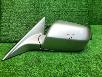 ЗЕРКАЛО НА HONDA INSPIRE UA5