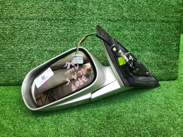 ЗЕРКАЛО НА HONDA INSPIRE UA5