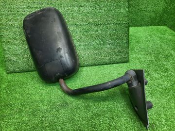 ЗЕРКАЛО НА ISUZU ELF NKR81