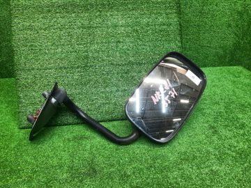 ЗЕРКАЛО НА ISUZU ELF NKR81