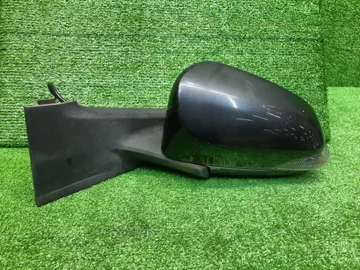 ЗЕРКАЛО НА TOYOTA VITZ KSP130