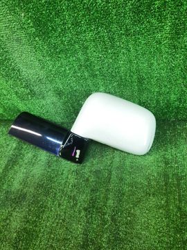 ЗЕРКАЛО НА HONDA MOBILIO GB2