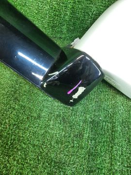 ЗЕРКАЛО НА HONDA MOBILIO GB2