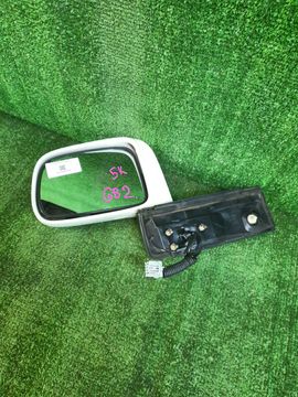 ЗЕРКАЛО НА HONDA MOBILIO GB2
