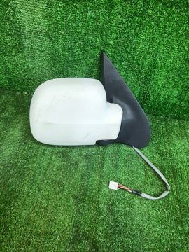 ЗЕРКАЛО НА TOYOTA CAMI J100E