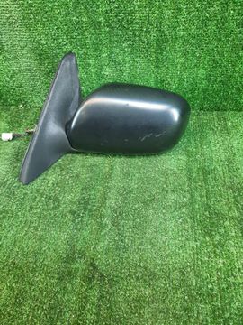 ЗЕРКАЛО НА TOYOTA CARINA AT212