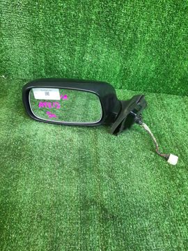 ЗЕРКАЛО НА TOYOTA CARINA AT212