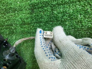 ЗЕРКАЛО НА TOYOTA CARINA AT212