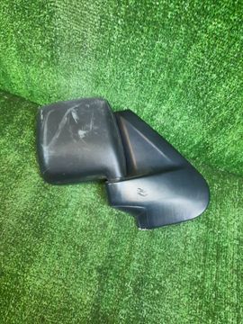 ЗЕРКАЛО НА MAZDA BONGO SK82M