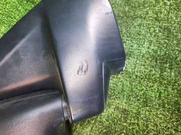 ЗЕРКАЛО НА MAZDA BONGO SK82M