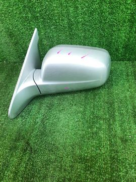 ЗЕРКАЛО НА HONDA HR-V GH2