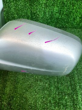 ЗЕРКАЛО НА HONDA HR-V GH2