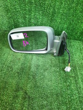 ЗЕРКАЛО НА HONDA HR-V GH2