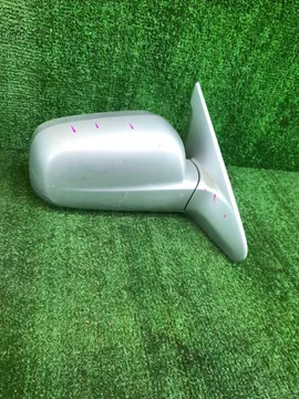 ЗЕРКАЛО НА HONDA HR-V GH2