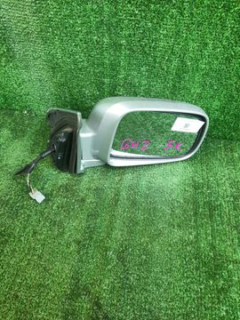 ЗЕРКАЛО НА HONDA HR-V GH2