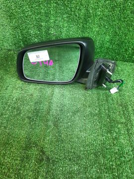 ЗЕРКАЛО НА MITSUBISHI GALANT FORTIS CY4A