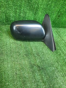 ЗЕРКАЛО НА TOYOTA CARINA AT212