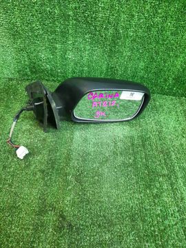 ЗЕРКАЛО НА TOYOTA CARINA AT212