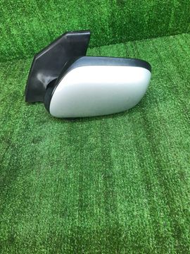 ЗЕРКАЛО НА TOYOTA COROLLA FIELDER NZE121G