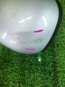 ЗЕРКАЛО НА TOYOTA COROLLA FIELDER NZE121G