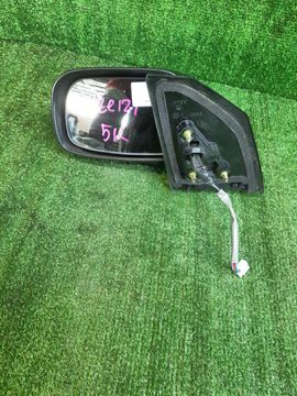 ЗЕРКАЛО НА TOYOTA COROLLA FIELDER NZE121G