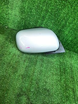 ЗЕРКАЛО НА TOYOTA COROLLA FIELDER NZE121G