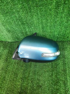 ЗЕРКАЛО НА MITSUBISHI RVR GA3W