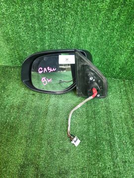 ЗЕРКАЛО НА MITSUBISHI RVR GA3W