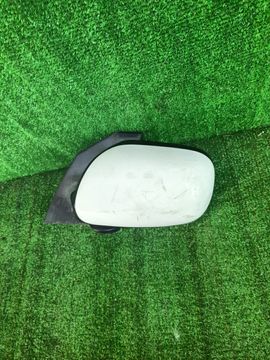 ЗЕРКАЛО НА TOYOTA COROLLA FIELDER NZE121G